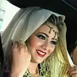 Ihsen Sarah Tlemsani - @ihsentlemsani - Instagram
