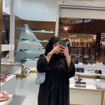 Sara Tlemsani - Facebook