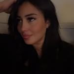 Sarah Tlemsani - @________anna_sarah_________ - Instagram