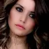 sarahtlemsani230 - @sarahtlemsani230 - TikTok