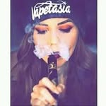 sara.tlemsani - @sara.tlemsani - Instagram