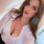 Jesse Dean - @sarahtoby__aujb4km - Instagram