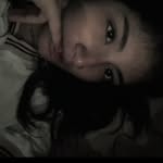 𝑶𝒎𝒂𝒊 𝒐𝒎𝒂𝒊 - @sarahtobyy_ - Instagram