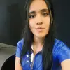 Sara toby - @sarahtoby1 - TikTok