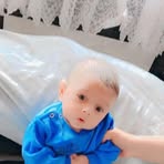 Sara Toby - Facebook