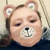 sarah💟💟 - @sarahtoby6699 - TikTok