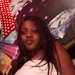 Sarah Toby - Facebook