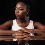 Sarah Toby Onome - @sarahtoby2 - Instagram