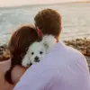 sarahtoby0 - @sarahtoby0 - TikTok