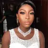 sarahtoby815 - @sarahtoby45 - TikTok
