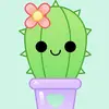 sarah.toby8239 - @sarahtoby8239 - TikTok
