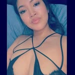 sarahtoby - @sarahtoby002 - Instagram