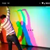 sarah.toby - @sarah.toby.exjw - TikTok