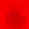 Lolote - @sarah.toledano5 - TikTok