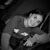 Sara Toledano245 - @saratoledano4 - TikTok