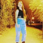 👑SARA TOLEDANO👑 - @toledano_sara - Instagram