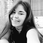 Sara Toledano - @saratoledano02 - Instagram