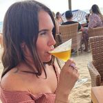 Sara Toledano - @ssaratg - Instagram
