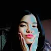 Sara Toledano - @saratoledano2 - TikTok