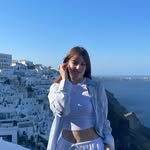 Sara Toledano - @saraa_toledano - Instagram