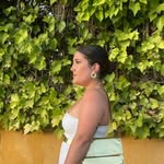 Sara Toledano Fresco - @saratoledanoo_ - Instagram