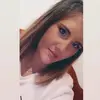 Sara Toledano Fresco - @saratoledanoo_ - TikTok