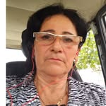 Sara Toledano Santiesteban - @saratoledanosantiesteban - Instagram