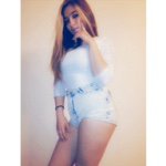 sara toledano sanz - @barbieerubiafer - Instagram