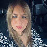 Sarah Benzenou Toledano - @sarahbenzenou - Instagram