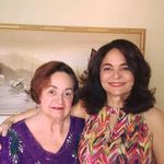 Sarah Esther Toledano Asencio - @toledanoasencio - Instagram