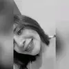 Sarah - @sarahi.toledano - TikTok