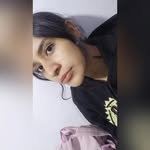 Sarah - @sarahi.toledano - Instagram