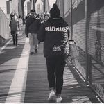 Sarah Tld 🧿 - @sarah_toledano - Instagram
