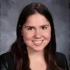 Sarah Toledano729 - @stereogirl18 - TikTok