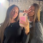 Sarah Toledano - @toledano_sarah - Instagram
