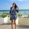 Sarah Toledano - @sarah.toledano8 - TikTok