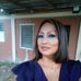 Sarah Toledano - Facebook