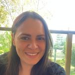 Sarah Toledano - @saratoli9 - Instagram