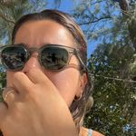 Sarah Toledano - @sarahtole - Instagram