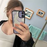Sarah Toledano - @__saraharielletoledano_ - Instagram