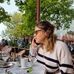 Sarah Toledano - Facebook