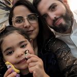 Sarah Toledano - @sarouch21 - Instagram