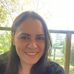 Sarah Toledano - Facebook