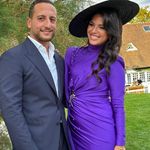 Sarah Toledano - @sarahtoled - Instagram