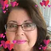 sarahtoledano8 - @sarahtoledano8 - TikTok