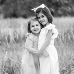 Justin Sarah Tomac - Facebook