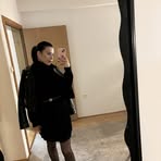 Sara Tomac - Facebook
