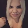 Sara Tomac - @saratomac - TikTok
