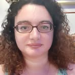 Sara Tomac - Facebook