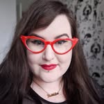 Sarah 💩 IBS sufferer - @sarahs.stomach.stories - Instagram